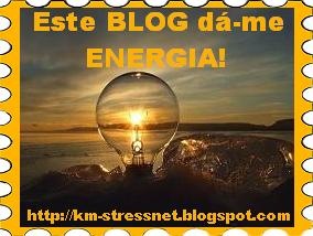 [selo20diversidade2[2].jpg]